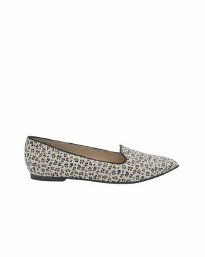 balerini-din-piele-pf1084-32-multicolor-0