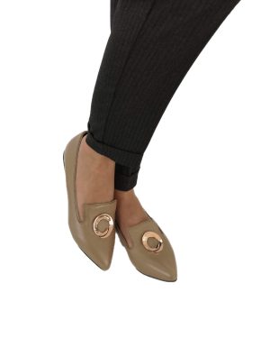 balerini-moderni-din-piele-soft-andreea-cappuccino-4