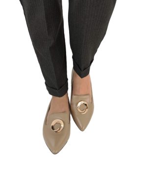 balerini-moderni-din-piele-soft-andreea-cappuccino-6