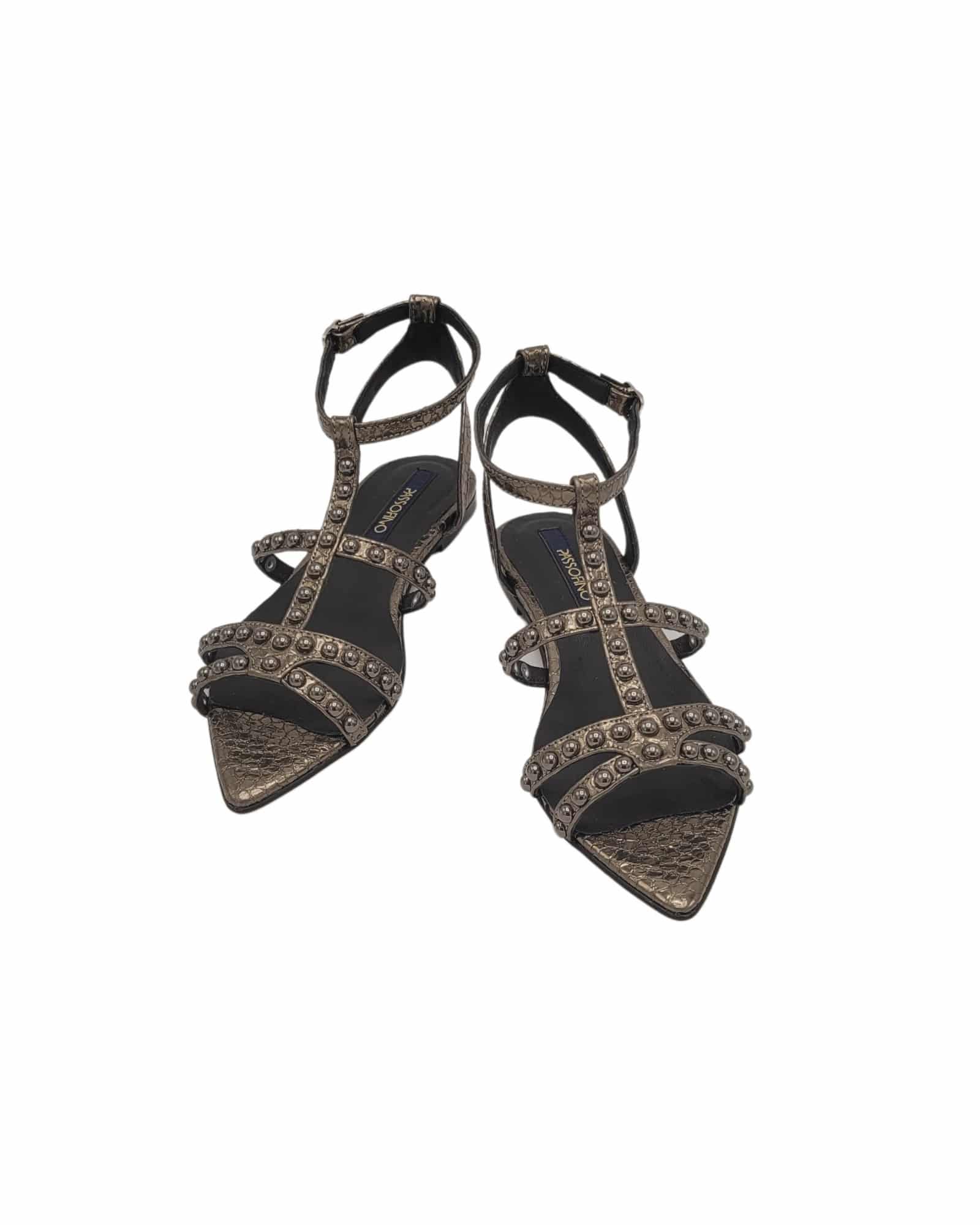 sandale-cu-varf-ascutit-si-aplicatii-metallicaplatinum-2