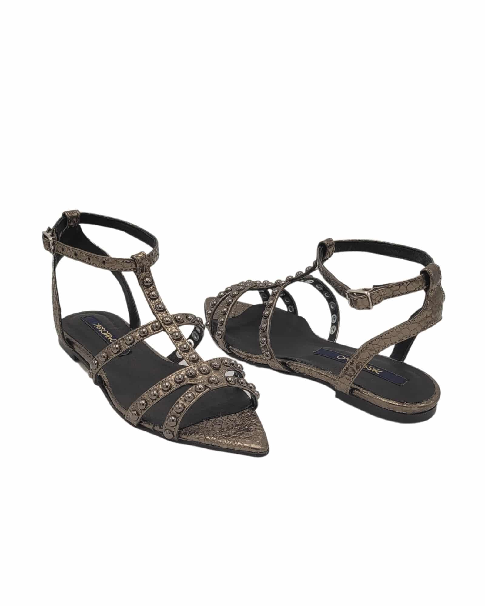 sandale-cu-varf-ascutit-si-aplicatii-metallicaplatinum-3