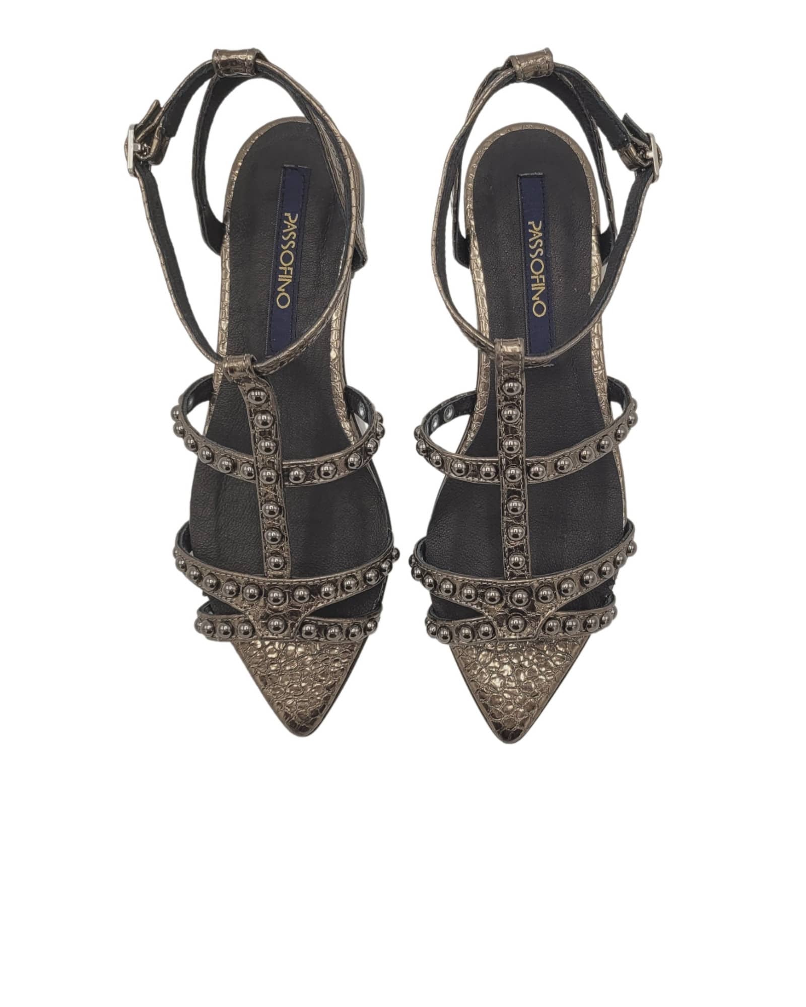 sandale-cu-varf-ascutit-si-aplicatii-metallicaplatinum-4