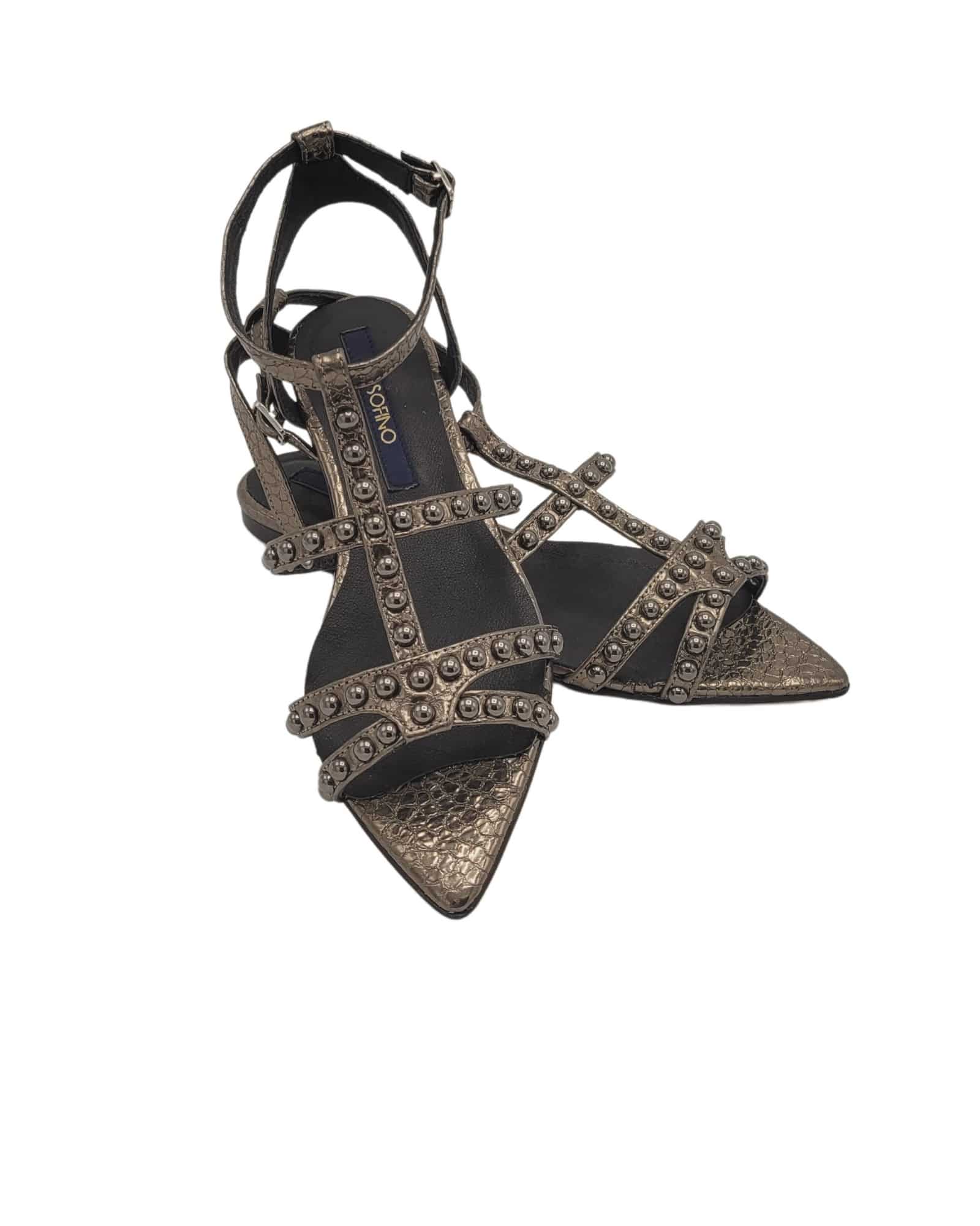 sandale-cu-varf-ascutit-si-aplicatii-metallicaplatinum-5