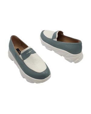 sneakers-cu-talpa-de-spuma-carlotta-2