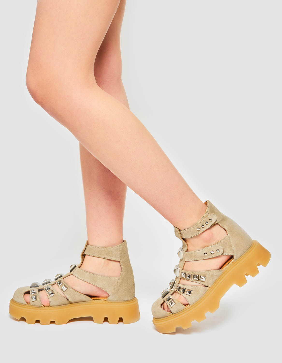 sandale-din-piele-bej-barcelona-moja-31789-1