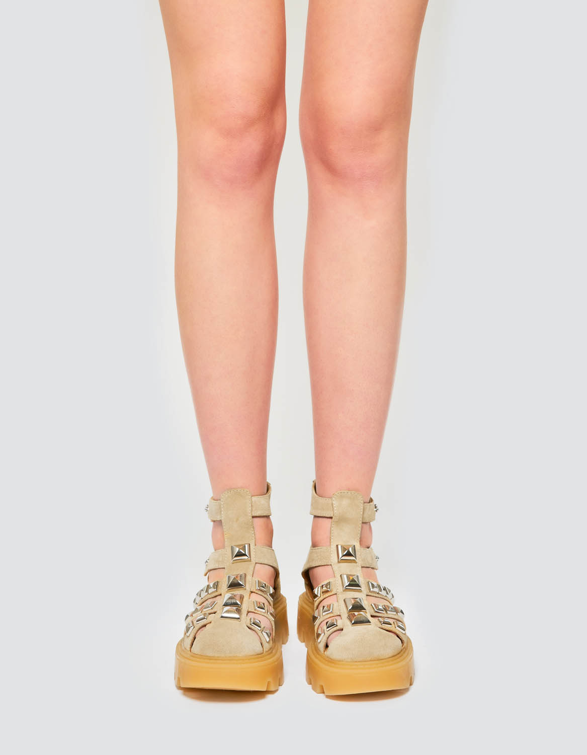 sandale-din-piele-bej-barcelona-moja-31789-2