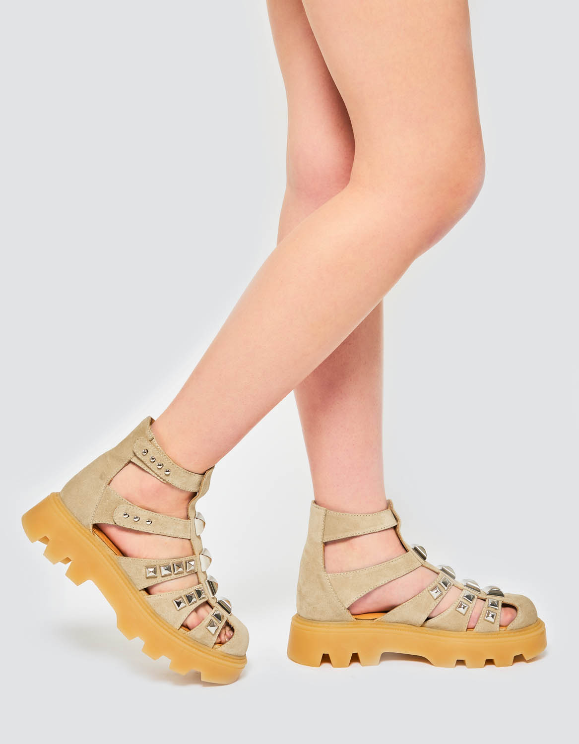 sandale-din-piele-bej-barcelona-moja-31789-3