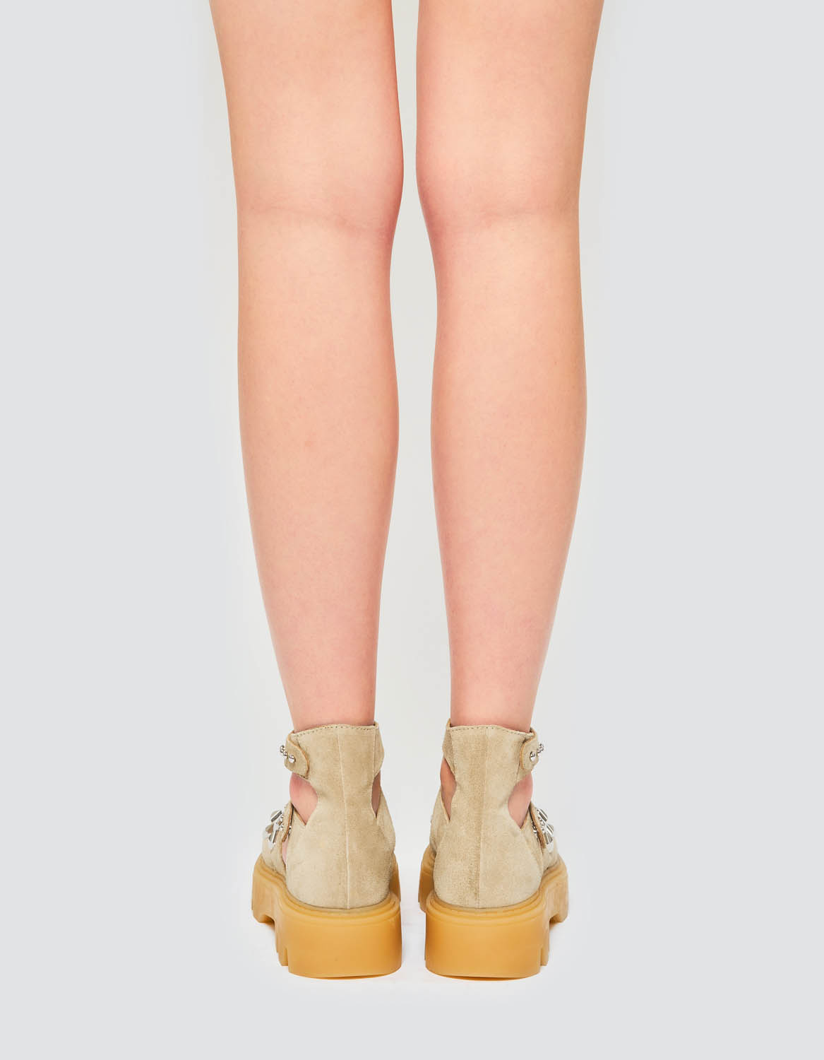 sandale-din-piele-bej-barcelona-moja-31789-4