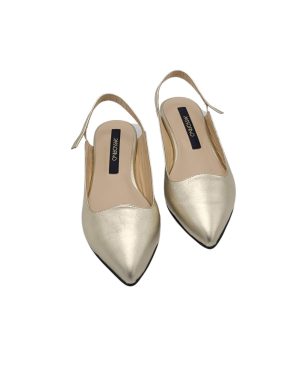balerini-comozi-melinda-gold-1